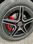 Mercedes-Benz GLA 200 GLA 200 4MATIC Aut. Grau - thumbnail 20