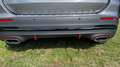 Mercedes-Benz GLA 200 GLA 200 4MATIC Aut. Grau - thumbnail 5