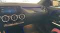 Mercedes-Benz GLA 200 GLA 200 4MATIC Aut. Grau - thumbnail 17