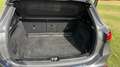 Mercedes-Benz GLA 200 GLA 200 4MATIC Aut. Grau - thumbnail 24