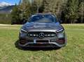 Mercedes-Benz GLA 200 GLA 200 4MATIC Aut. Grau - thumbnail 9