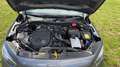 Mercedes-Benz GLA 200 GLA 200 4MATIC Aut. Grau - thumbnail 26