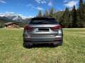 Mercedes-Benz GLA 200 GLA 200 4MATIC Aut. Grau - thumbnail 4