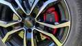 Mercedes-Benz GLA 200 GLA 200 4MATIC Aut. Grau - thumbnail 15