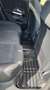 Mercedes-Benz GLA 200 GLA 200 4MATIC Aut. Grau - thumbnail 12