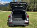 Mercedes-Benz GLA 200 GLA 200 4MATIC Aut. Grau - thumbnail 25