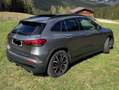 Mercedes-Benz GLA 200 GLA 200 4MATIC Aut. Grau - thumbnail 6