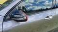 Mercedes-Benz GLA 200 GLA 200 4MATIC Aut. Grau - thumbnail 21