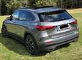 Mercedes-Benz GLA 200 GLA 200 4MATIC Aut. Grau - thumbnail 3