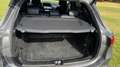 Mercedes-Benz GLA 200 GLA 200 4MATIC Aut. Grau - thumbnail 23