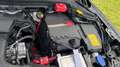 Mercedes-Benz GLA 200 GLA 200 4MATIC Aut. Grau - thumbnail 27