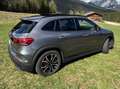 Mercedes-Benz GLA 200 GLA 200 4MATIC Aut. Grau - thumbnail 7