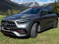Mercedes-Benz GLA 200 GLA 200 4MATIC Aut. Grau - thumbnail 1