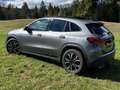 Mercedes-Benz GLA 200 GLA 200 4MATIC Aut. Grau - thumbnail 2