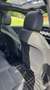 Mercedes-Benz GLA 200 GLA 200 4MATIC Aut. Grau - thumbnail 14