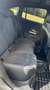 Mercedes-Benz GLA 200 GLA 200 4MATIC Aut. Grau - thumbnail 11
