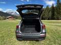 Mercedes-Benz GLA 200 GLA 200 4MATIC Aut. Grau - thumbnail 22