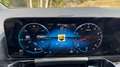 Mercedes-Benz GLA 200 GLA 200 4MATIC Aut. Grau - thumbnail 16