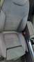Mercedes-Benz GLA 200 GLA 200 4MATIC Aut. Grau - thumbnail 13