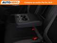 Opel Grandland X 1.5CDTi S&S 120 Aniversario 130 Gris - thumbnail 28