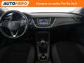 Opel Grandland X 1.5CDTi S&S 120 Aniversario 130 Gris - thumbnail 13