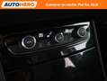 Opel Grandland X 1.5CDTi S&S 120 Aniversario 130 Gris - thumbnail 24