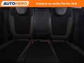 Opel Grandland X 1.5CDTi S&S 120 Aniversario 130 Gris - thumbnail 16