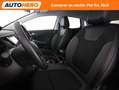 Opel Grandland X 1.5CDTi S&S 120 Aniversario 130 Gris - thumbnail 11