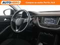 Opel Grandland X 1.5CDTi S&S 120 Aniversario 130 Gris - thumbnail 14