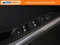 Opel Grandland X 1.5CDTi S&S 120 Aniversario 130 Gris - thumbnail 27