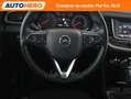 Opel Grandland X 1.5CDTi S&S 120 Aniversario 130 Gris - thumbnail 22