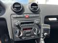 Audi A3 SB quattro 25 2,0 TDI *LEICHTER WILDSCHADEN* Schwarz - thumbnail 10