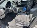Audi A3 SB quattro 25 2,0 TDI *LEICHTER WILDSCHADEN* Schwarz - thumbnail 9