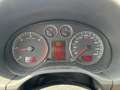 Audi A3 SB quattro 25 2,0 TDI *LEICHTER WILDSCHADEN* Schwarz - thumbnail 12
