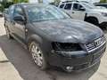 Audi A3 SB quattro 25 2,0 TDI *LEICHTER WILDSCHADEN* Schwarz - thumbnail 7