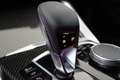 BMW M3 3 Serie xDrive Competition Automaat /  M Sportstoe Gris - thumbnail 41