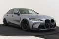 BMW M3 3 Serie xDrive Competition Automaat /  M Sportstoe Gri - thumbnail 13