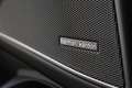 BMW M3 3 Serie xDrive Competition Automaat /  M Sportstoe Gris - thumbnail 30