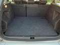 Renault Clio III 1.2 TCe 100ch 20th Euro5 Garanti 12 mois Gris - thumbnail 16
