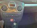 Renault Clio III 1.2 TCe 100ch 20th Euro5 Garanti 12 mois Gris - thumbnail 6