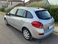 Renault Clio III 1.2 TCe 100ch 20th Euro5 Garanti 12 mois Gris - thumbnail 18
