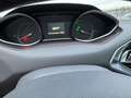 Peugeot 308 GT LED,LEDER,SHZ,NAVI,ALU, Rot - thumbnail 29