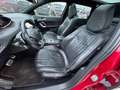 Peugeot 308 GT LED,LEDER,SHZ,NAVI,ALU, Rot - thumbnail 14