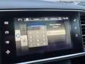 Peugeot 308 GT LED,LEDER,SHZ,NAVI,ALU, Rot - thumbnail 25