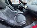 Peugeot 308 GT LED,LEDER,SHZ,NAVI,ALU, Rot - thumbnail 11