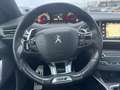 Peugeot 308 GT LED,LEDER,SHZ,NAVI,ALU, Rot - thumbnail 17