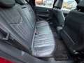 Peugeot 308 GT LED,LEDER,SHZ,NAVI,ALU, Rot - thumbnail 13