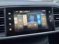 Peugeot 308 GT LED,LEDER,SHZ,NAVI,ALU, Rot - thumbnail 23