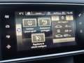 Peugeot 308 GT LED,LEDER,SHZ,NAVI,ALU, Rot - thumbnail 24