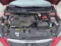 Peugeot 308 GT LED,LEDER,SHZ,NAVI,ALU, Rot - thumbnail 26